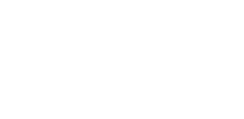 BBC