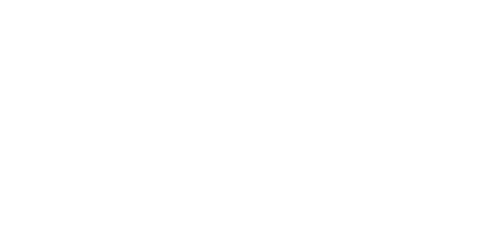 Bloomberg