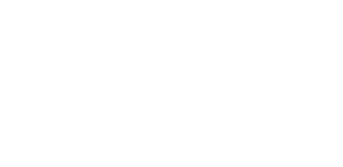 Christel_House_Mexico