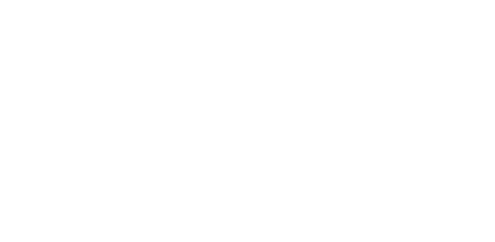 IEA