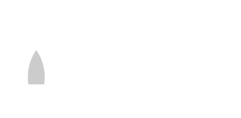 MetLife
