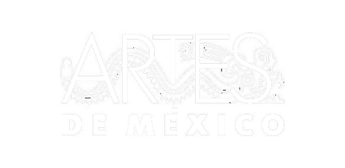 artes_de_mexico