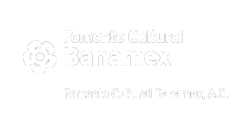 banamex