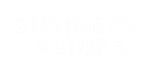business_insider