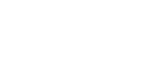 clip