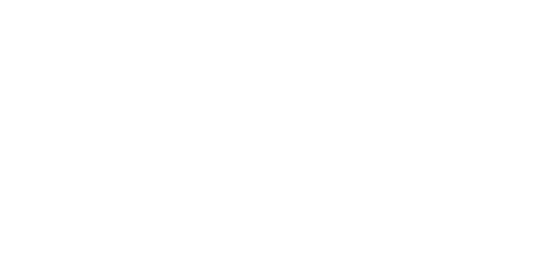 coraSon