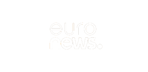 euro_news