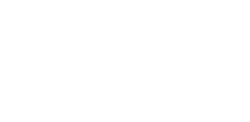 make_it