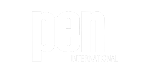 pen