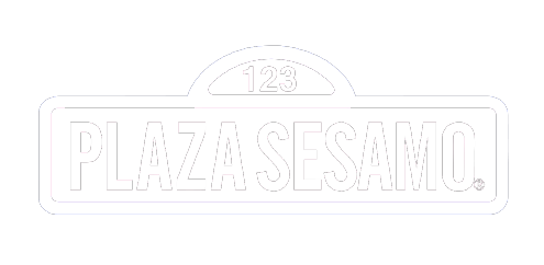 plaza_Sesamo