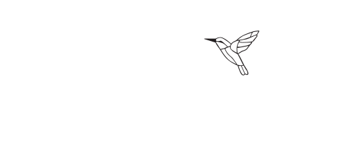 prodh